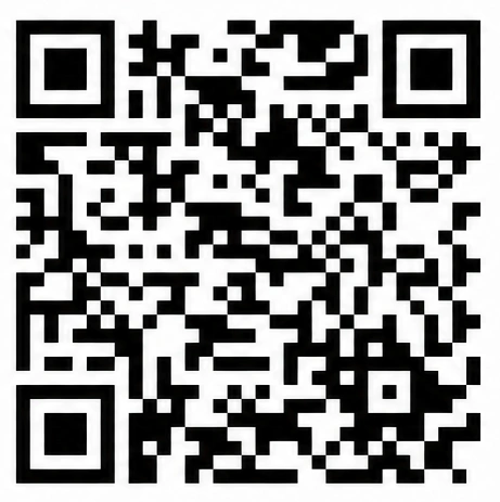 Austin Ira RERA certification and QR code